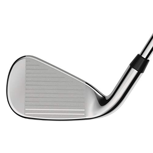 image for Callaway Golf 2018 Men's Rogue X Individual Iron, Right Hand, Synergy,