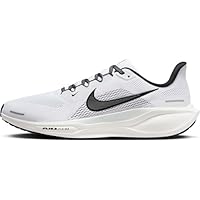NIKE Herren Pegasus 41
