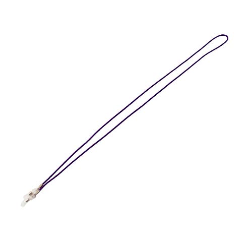 a Kl Xgbv { [Ȃ݂] gR ዾXgbv `F[ R[h z_[ y jZbNX 68cm ENAk[h