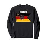 Verfolgen Sie die Entwicklung deutscher Kriegsschiffe oder die Kriegsgeschichte? Ein Muss für alle Liebhaber und Liebhaberinnen deutscher Marineschiffe, Matrosen, Veteranen, Rentner und Rentnerinnen.