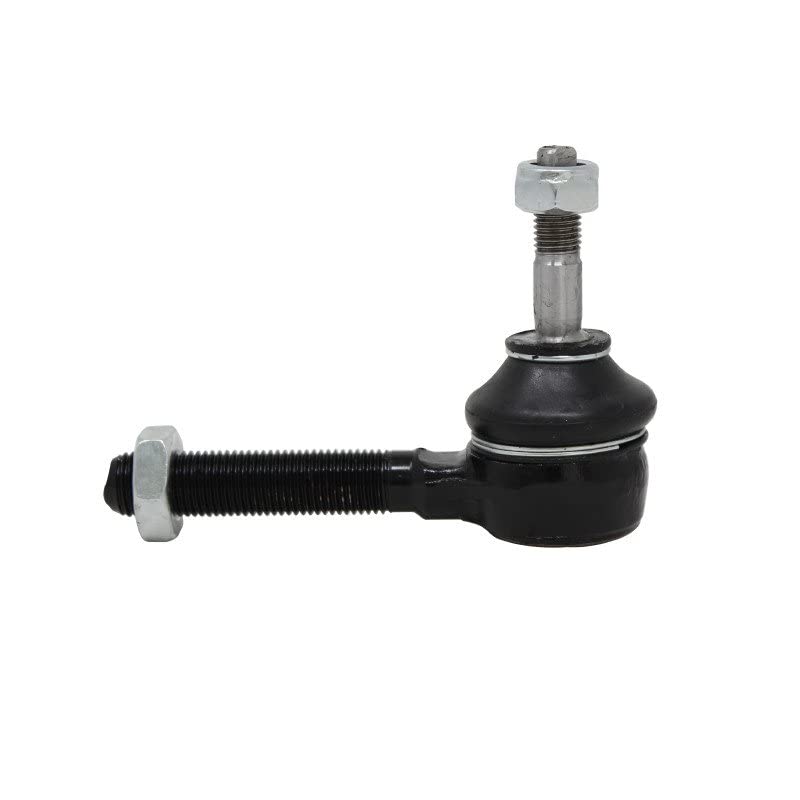 VSP - ROD2 Rotule direction non conique Aixam, Microcar, Minauto
