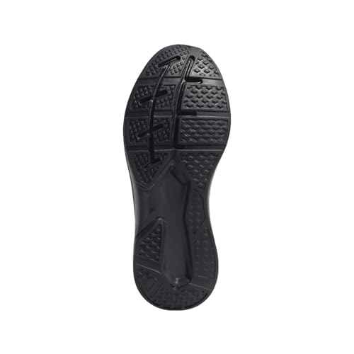 Image of adidas Men Laufen Speed M Running Shoe