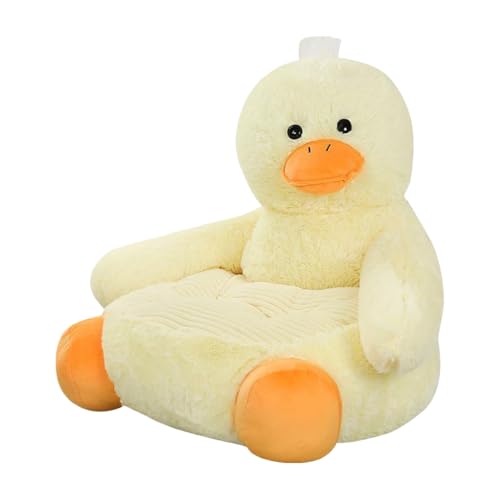 taefyiasz LbY\t@ qp q 킢   Aj}`FA ֎q NbV ܂肽 1 lp LbY ~j\t@ ybg̃\t@̂ӑĂȂ킢Aq̃jR[̏Ȑ (FAq) [sAi]