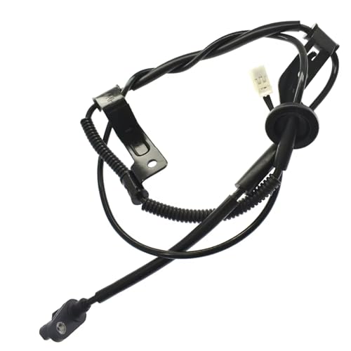 Capteur de vitesse ABS arrière droit Kia Rondo 956801D100 répare freinage défaillant