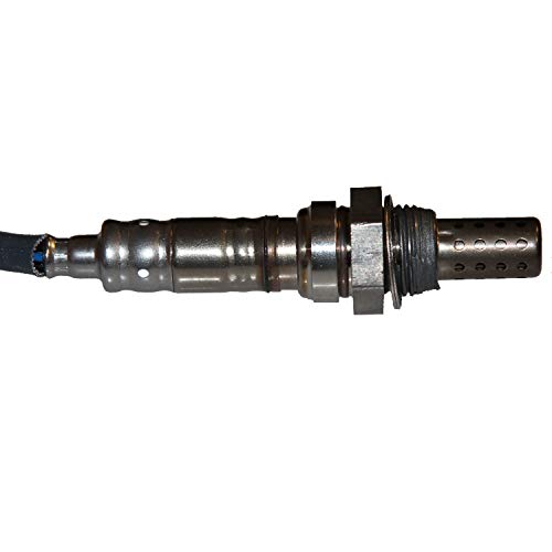 Sensor de oxígeno Walker Products 350-34415 miniatura 2