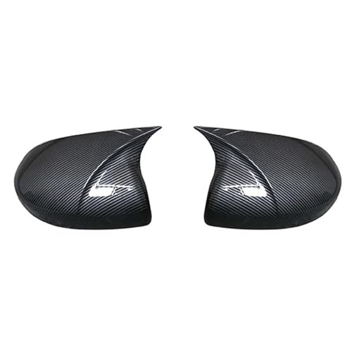 Coque de rétroviseur pour remplacer et protéger votre auto