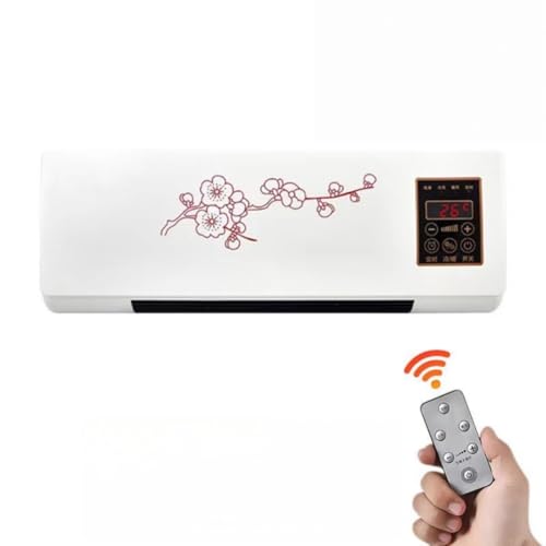 NYHGOXM g[p Ǌ||[^uGAR ȃGl Rt 16-40x߉\ 8Ή Hsv ᑛ @\ 8ԃ^C}[ ƒp Qp ~j ^ Ԓ ړ\ Z~bNq[^[ zCg (B)