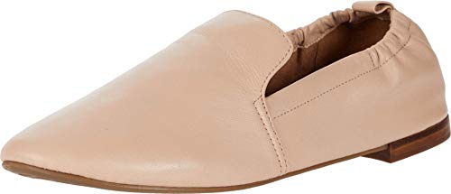 Image of Aerosoles Women's Rossie