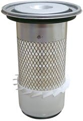 Killer Filter Brand Intended for 178062380071 TOYOTA filter element replacement