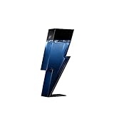 Carolina Herrera Boy Cobalt Edp Vapo 50 Ml