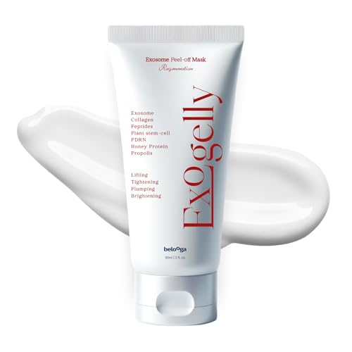 ACM Sebionex Foaming Gel Face - Body (200mL) ACM Laboratoire Dermatologique