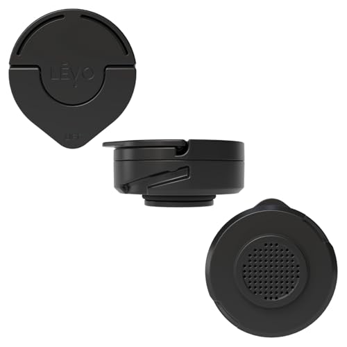 LEVO II+ Herbal Infusion Machine