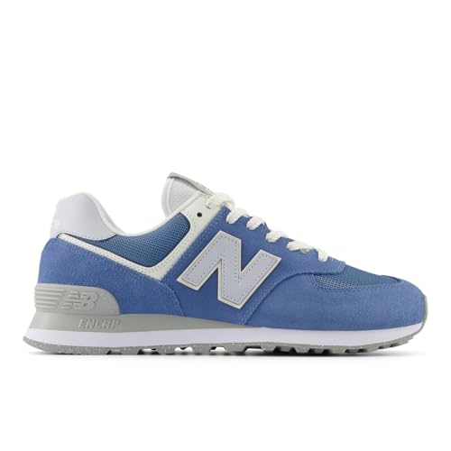 Image of New Balance Unisex-Adult 574 Sneaker