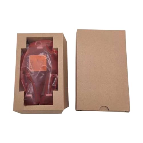 Tête d'impression compatible Brother J100 J200 T300 T500W