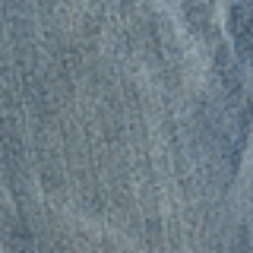 Image of Wrangler Men's Retro Slim Fit Straight Leg Jean