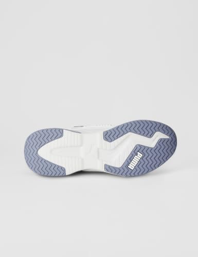 Image of Puma Unisex-Adult Retaliate 3 Running Shoe