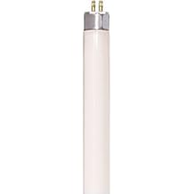 Technical Precision Replacement for USHIO 3000393 Light Bulb 50 Pack
