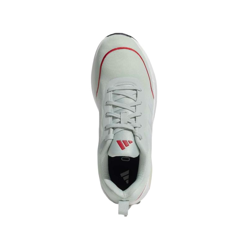 Image of adidas Men Flaze Mode M Running Shoe