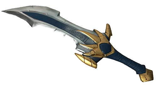 KIUMI m    S63cm E  C ubNEo[g RXv   T[x Aj ʃC_[ dEHb` hSNGXg [_̓` P18