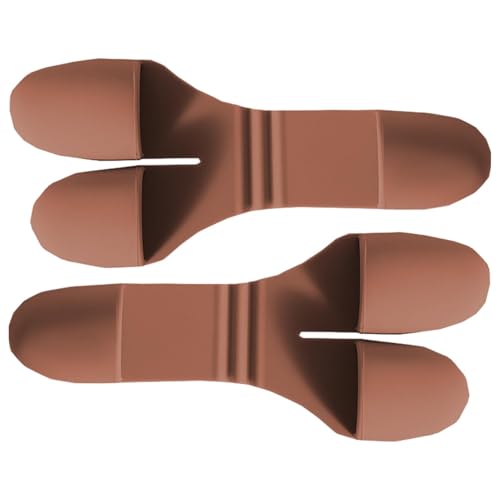 VRI[u~bg - _ȃVRp܁AɌϔM܁A~ߒ~bgALb`Ki~bg | ~߃Obvx[LO~bgAx[LOAAOALb`pی