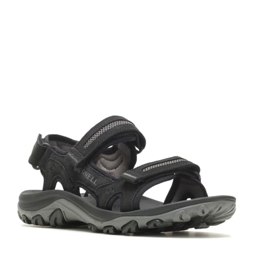 Merrell Huntington Convertible Sandal