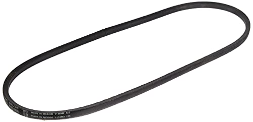 Briggs & Stratton Genuine Drive Belt for Murray/Simplicity 880268YP