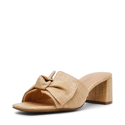 Anne Klein Women's Kizmet Heeled Sandal