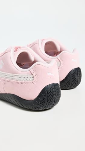 Puma Men's Speedcat Shoes Sneaker4