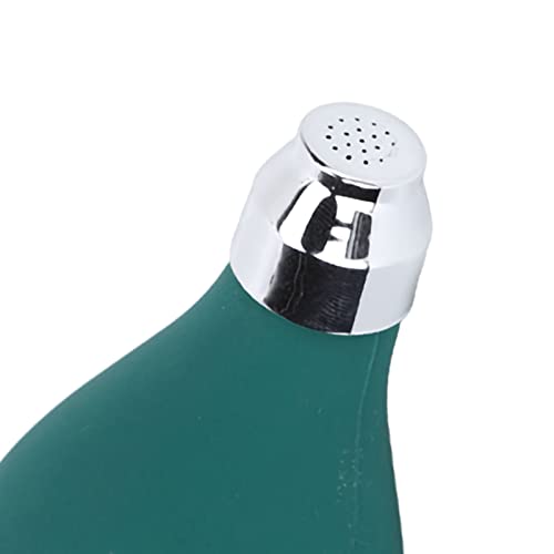 Pompa Spray per Polvere, Flacone Spray per Polvere...