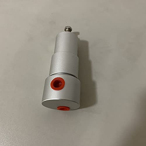 Baificar Brand New Parking Hand Brake Cable Left/Right 4642060070 For Toyota Land Cruiser Prado FJ120 FJ150 2700 4000 2003-2016 - 34