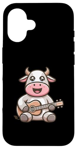 M^[  킢  JE AR[XeBbN y q LN^[ Jg[ fB[ L[g X}zP[X iPhone 16 p