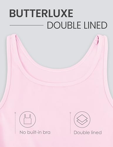 Opiniones de Camisetas y tops para comprar hoy. 24 Camisetas y tops marca CRZ YOGA (3)