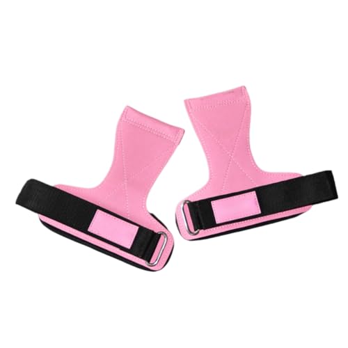 THARED �t�B�b�g�l�X �O���[�u �j���p �v���A�b�v �v�b�V�� �}�C�N���t�@�C�o�[ ���X�g �u���[�T�[ �n�[�h �v�� �p���[ �s���N