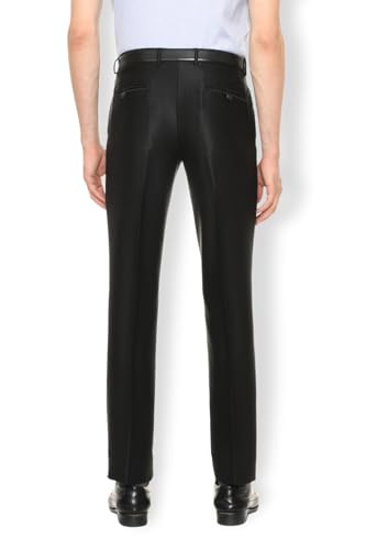 Image of Van Heusen Men Casual Pants