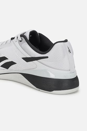 Image of Reebok Unisex-Adult 100225443 Sneaker