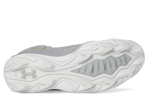Image of Under Armour Mens Harper 9 Rm