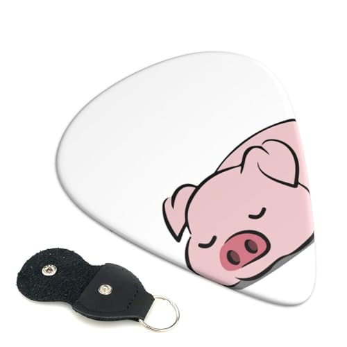 sÑu^ ӂĂ GLM^[ x[XpsbN EN M^[ y Aj t@bV yD S gCAO sbN 6Zbg 0.46mm