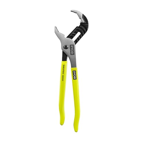 Ryobi Clé serre tube 30 cm - vue 5