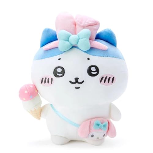 UOAO n` ʂ Xq  n` NbV 킢   _炩   l` NX}X ̎q v[g  l` â 蕨 ʂ LbYp[eB[pi 30cm