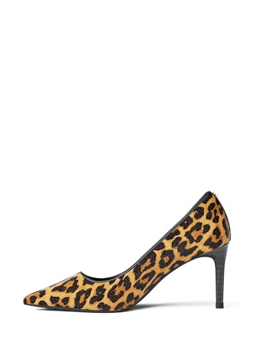 Image of Michael Kors Women's Alina Flex Pump