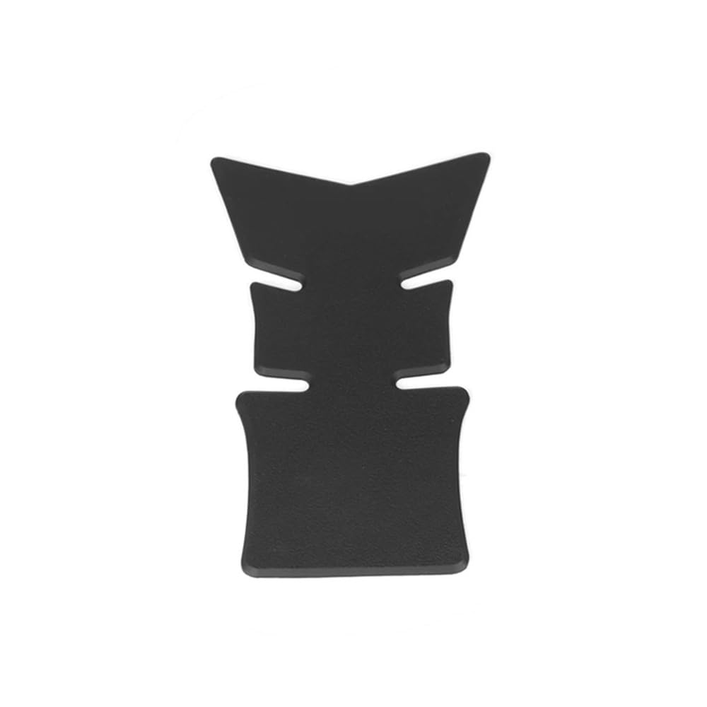 Tank Pad Protector for RS660 for Tuono 660 Motorcycle Tank Pad Scratch Decals Protector Stickers Decal Traction Tank Pad Sticker