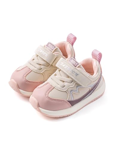 [HAYAHARU] xr[Xj[J[ t@[XgV[Y qC j̎q ̎q ^C q h ₷ y L sK 12.0~15.0cm