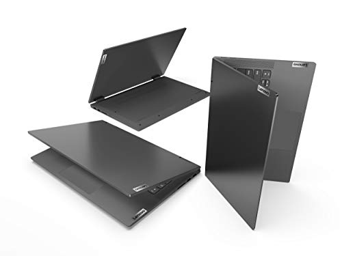 Lenovo Flex 5 2 In 1 Convertible Laptop 14 Inch Fhd Ips Touchscreen Amd Quad-Core Ryzen 3 4300U (Beats I5-10210U) 4Gb Ddr4 512Gb Ssd Dolby Audio Webcam Win 10 + Hdmi Cable thumb #7