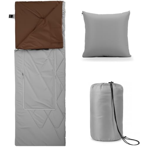 Rocacoco Q 4WAY NbV^Q NbV |` uPbg hЗpi @\h ۉ h   ً} RpNg y (O[)