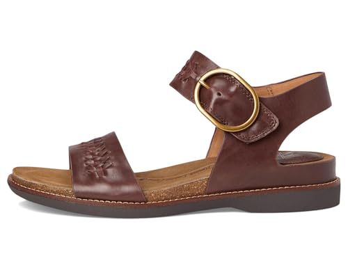 Söfft Women's Bali Ii Sandal4