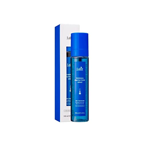Spray Protector Térmico para Cabello 3.38 Fl Oz miniatura 2
