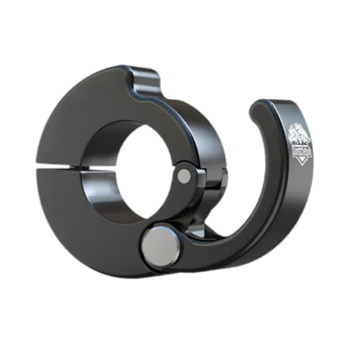 JicSuXi oCNpוtbNAוobO[tbNA28mmnho[poCNz_[obOnK[