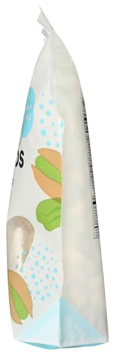 Image of 365 by Whole Foods Market, Roasted & Salted Pistachios, 24 Ounce