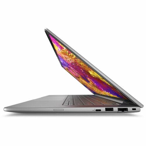 Amazon.com: HP ZBook 8 G1ah 14