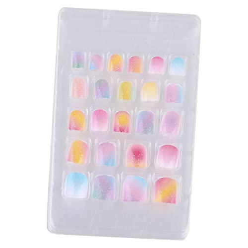 BIUDECO 48 lH̒܃pb` ̎q nEB T lC ėp\ȕt XeBbN XebJ[ lH fUC LbY}j